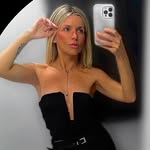 Mafalda Machado| Ostomy life 👱🏻‍♀️🌸