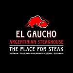 El Gaucho - The place for Steak