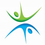 Train2gain | Sports