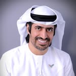 Saeed Alhefeiti