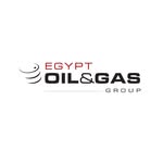 Egypt Oil & Gas