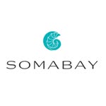 Somabay, Red Sea