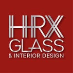 HRX Glass