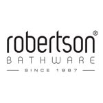 Robertson Bathware