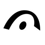Arsnova Online