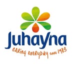 juhaynadairy