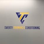 SWEATY Training & Conditioning