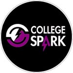 college.spark