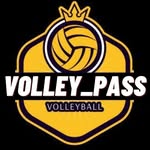 passvolley