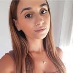 Isabel Paiva