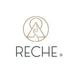 RECHE CHILE ®️