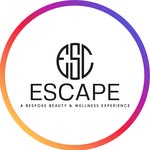ESCAPE- A BESPOKE BEAUTY AND WELLNESS EXPERIENCE