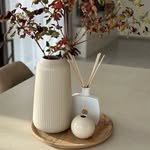 𝑵𝒆𝒑_𝑰𝒏𝒕𝒆𝒓𝒊𝒐𝒓