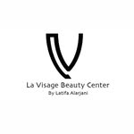 La Visage Beauty Center 🦋 | Salon Qatar