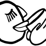 KŪKAI. Matcha Experience