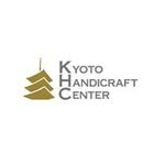 Kyoto Handicraft Center