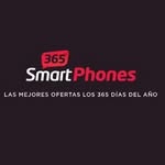 365smartphones