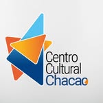 Centro Cultural Chacao | Eventos