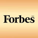 Forbes Perú