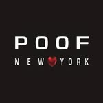 Poof Apparel