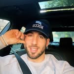 Khaled Azizi