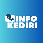 INFO KEDIRI | VISIT KEDIRI