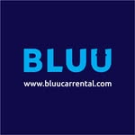 BLUU Car Rental