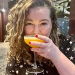 Emma | Sheffield Foodie & Mama