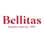 BELLITAS LIGHTING