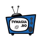 tvmagia.ro