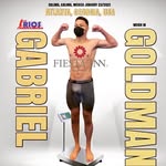 Gabriel Goldman