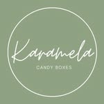 CANDY BOXES, LOLLY JARS, TUBES | PARTY FAVOURS | BOMBONIERE