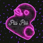 PIU PIU