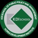 KDI School (official)
