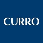 Curro Salt Rock