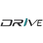 Drive