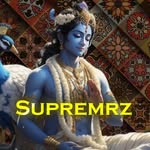 अविनाश चौहान !🕉️🚩