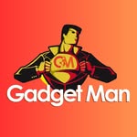 Gadget Man 📱