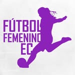 Fútbol Femenino EC