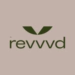 revvvd