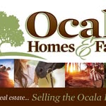 Ocala Homes And Farms Realty
