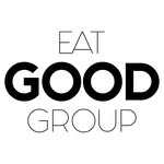 Eat Good Group