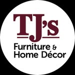 TJ's  Furniture & Home Decor