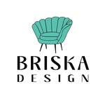 Briska Design
