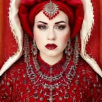 ✟𝓐𝓵𝓮𝔁 𝓐𝔂𝓪𝓶𝓮 𝓲𝓼 𝓓𝓮𝓪𝓭 ✟