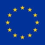 🇪🇺 Unión Europea en Perú