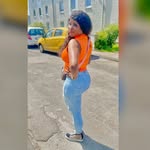 Midekissbaby Midekissbaby
