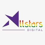 All Stars Digital
