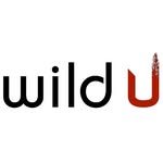 wild U