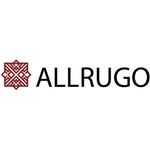 ALLRUGO Rugs